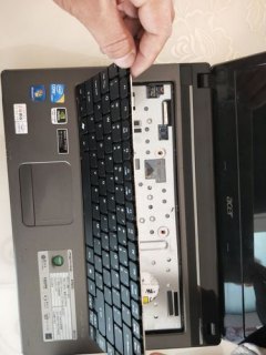 笔记本电脑拆箱视频-图2