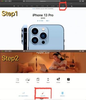 笔记本换键盘要多久时间 笔记本换键盘要多久-图2 笔记本换键盘要多久时间 笔记本换键盘要多久-图2