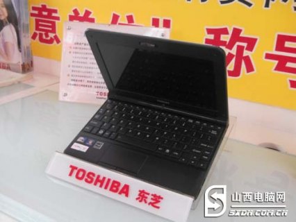 笔记本三屏拼接,笔记本三屏联动 -图1