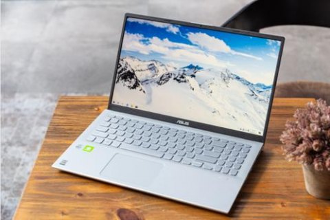高级白领用什么笔记本好 高级白领用什么笔记本-图2