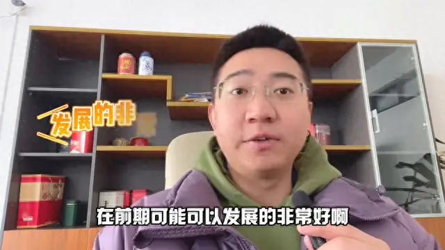 迅龙手机恢复软件_讯龙恢复软件怎么样_讯龙数据恢复