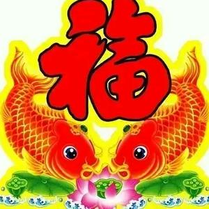 依爱报警器怎么换电池_依爱报警主机说明书_依爱报警控制器