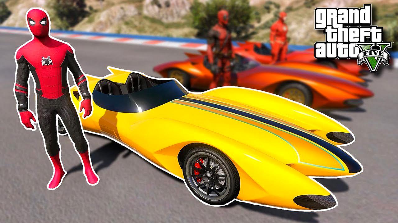 盗版用日语怎么说_gta5盗版mod怎么用_gta5盗版警察mod