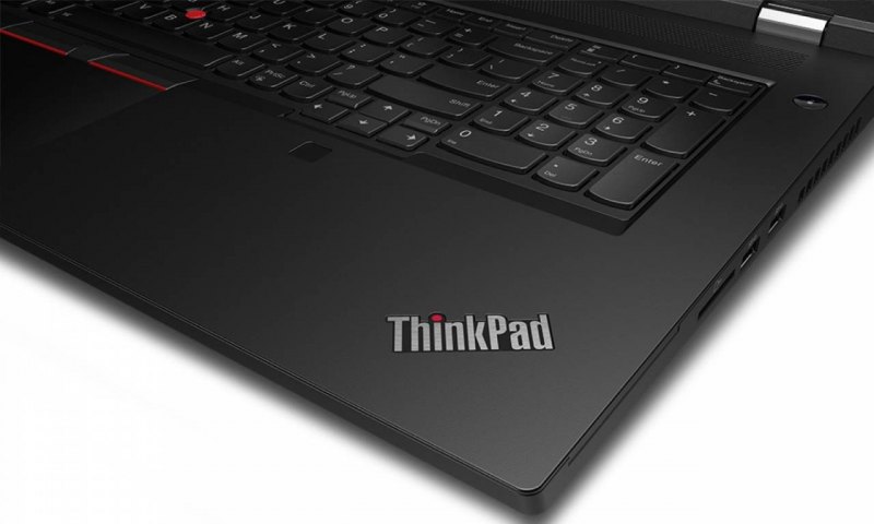 thinkpad p系列多少钱「thinkpad2021款p系列」-图2