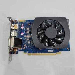 笔记本后面_笔记本后面的长条掉下来-图2