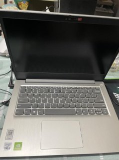 联想笔记本预售怎么抢到（如何在联想官网抢到预售电脑）-图1