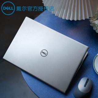  京东笔记本戴尔「戴尔笔记本京东自营店和旗舰店哪个好」-图1