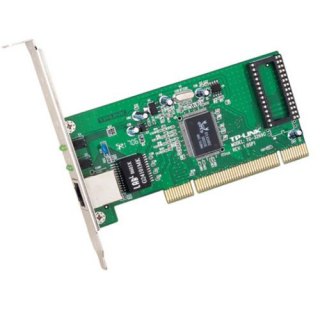 笔记本千兆有线网卡-图2