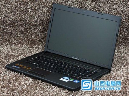 联想笔记本g480i53230m升级cpu 联想笔记本g480i5-图2 联想笔记本g480i53230m升级cpu 联想笔记本g480i5-图2