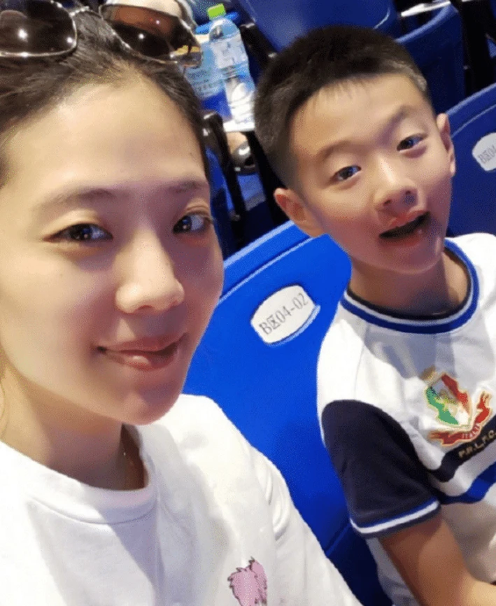 杨阳洋哮喘视频_杨阳洋医生_杨阳洋哮喘在哪一期
