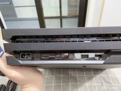 笔记本桌面变小了怎么办-图3