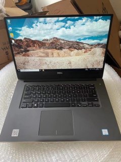 联想笔记本风扇尺寸多大 联想笔记本风扇.尺寸-图1