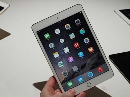 苹果2412是多少内存「苹果有248g内存的吗」-图3
