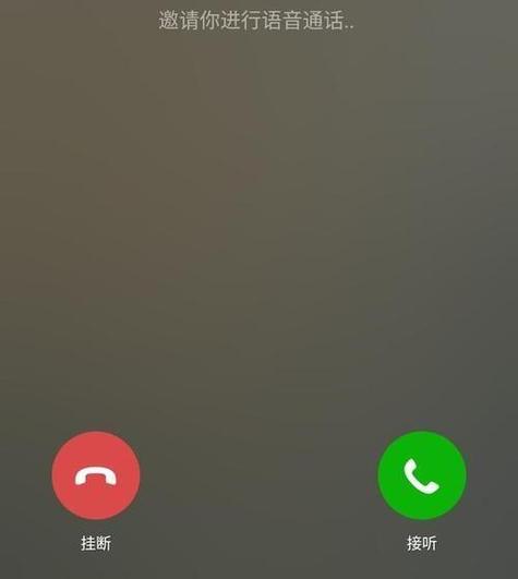 微话是否支持所有类型的电话号码拨打？