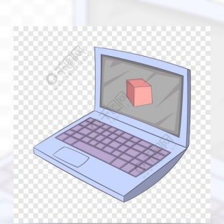 笔记本电脑进灰尘怎么办-图2