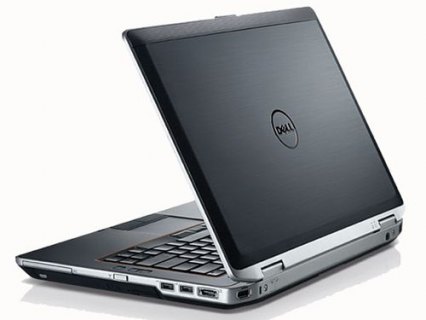 戴尔e6420笔记本怎么样的简单介绍-图1