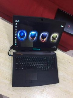 实体店游戏本贵吗-图2