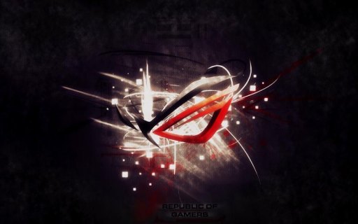 笔记本电脑壁纸吧-图2