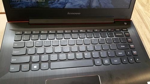 iris650笔记本,6520s笔记本 -图1