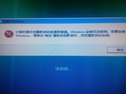 华为笔记本2019新款-图1
