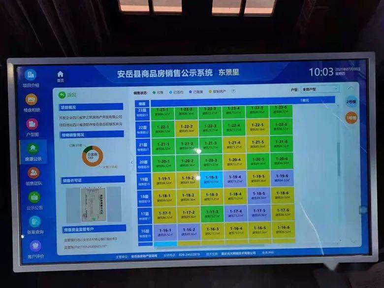 经适房资格证查询_房产证证书查询_查询房证信息