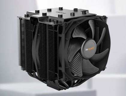 笔记本水冷散热器和风冷散热器哪个好-图1