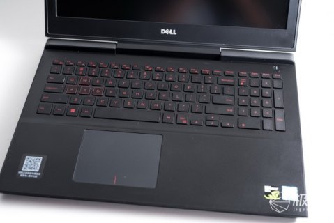 dell游匣7000多少寸「戴尔游匣7000i7配置」-图2