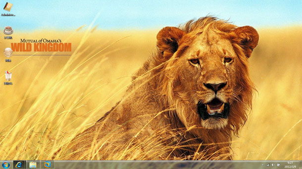 mac os x lion 壁纸_壁纸图片_壁纸引擎