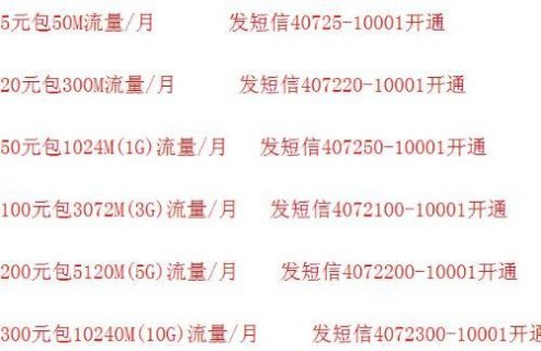 华硕笔记本如何hdmi_华硕笔记本如何hdmi投屏-图3
