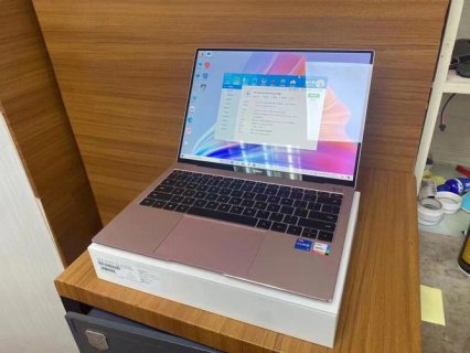 华为15.6寸笔记本评测,华为笔记本156寸的有哪些型号? -图2
