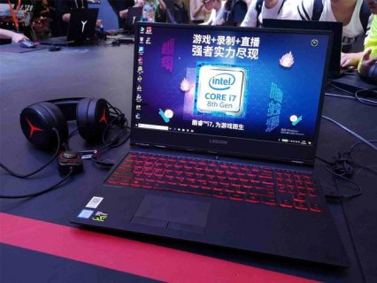 拯救者笔记本功能介绍「拯救者有啥特别的功能」-图1