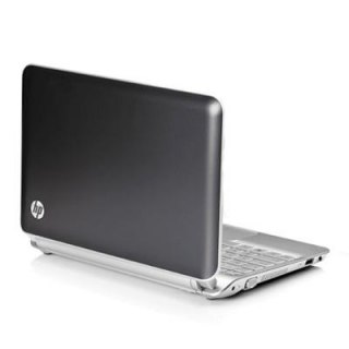 hpmini笔记本,hpmini210笔记本 -图2