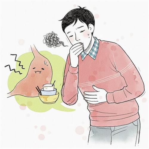 浅表性胃炎用什么药_浅表性胃炎西药_治疗胃浅表性胃炎的药