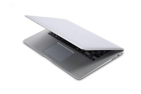 j1800笔记本-j1800笔记本xp-图2