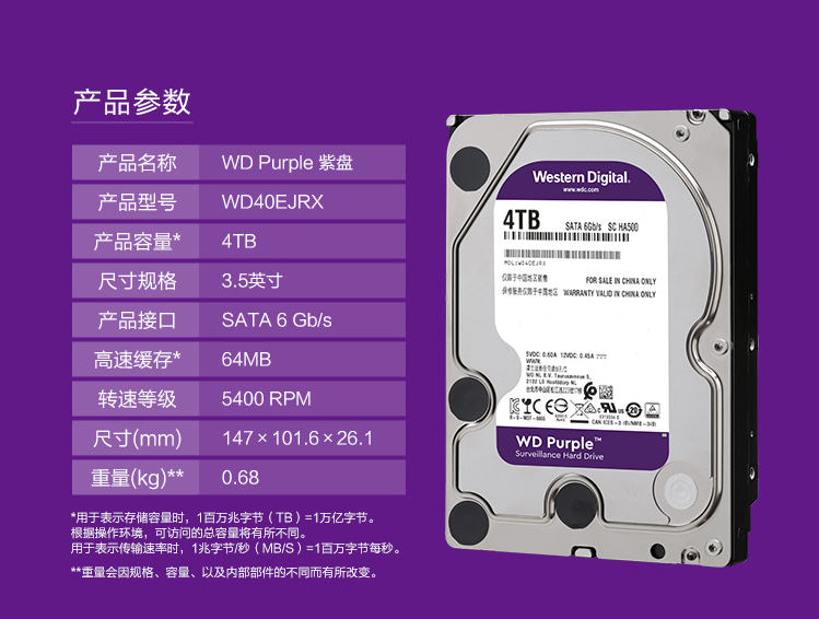 电脑不开机重装系统_重装开机电脑系统怎么设置_重装电脑系统开机按什么