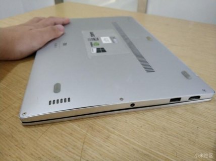 红米笔记本的缺陷_红米笔记本的缺陷是什么-图1