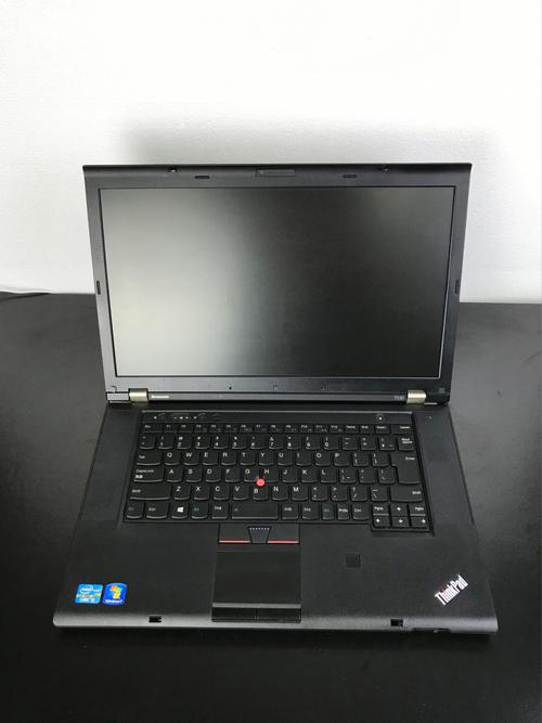 联想笔记本电脑2009年款-图1