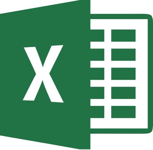 excel中的图标有哪些什么是