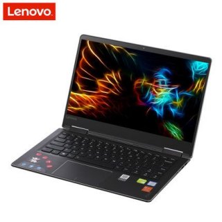 点烟器能充笔记本吗 点烟器笔记本充电-图1