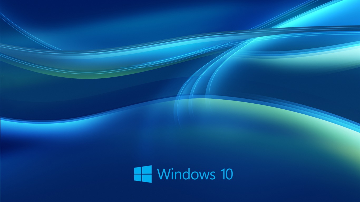 windows 操作系统显示桌面快捷键_快捷键显示桌面是哪个_显示桌面快捷键为