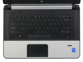 hp248屏幕是多少英寸「惠普hp248g1」-图1