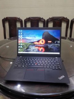 联想t470屏幕换多少钱 联想t410笔记本屏幕多少钱-图2