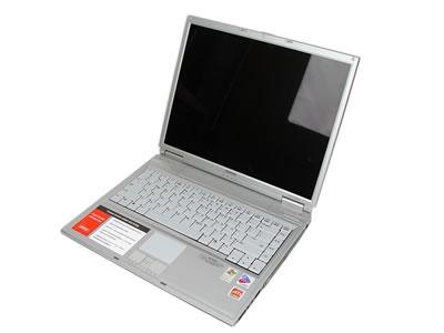 3800笔记本推荐（3800左右的笔记本）-图2