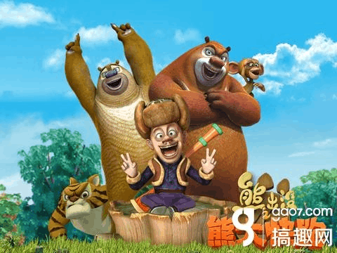 教程安装包_shopnc安装教程_魅魔狩猎手机版下载教程安装