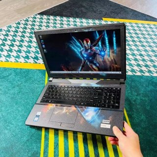 笔记本6300hq处理器怎么样-笔记本630-图2