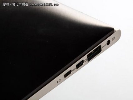 华硕笔记本只有一个耳机孔,华硕笔记本只有一个耳机插孔 -图2