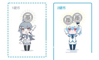 哔哩哔哩币有哪些用途？