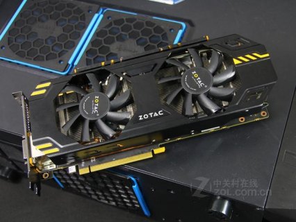 笔记本gtx660m能玩什么游戏 gtx660的笔记本-图1