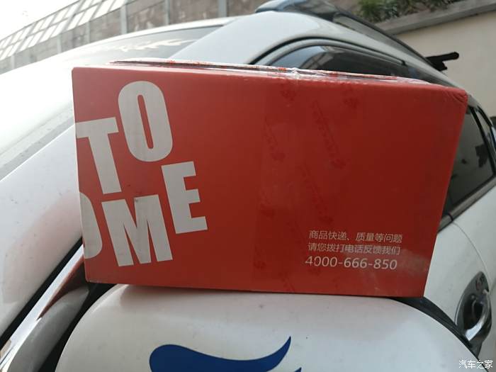gps antenna是什么_gps antenna是什么_gps antenna是什么