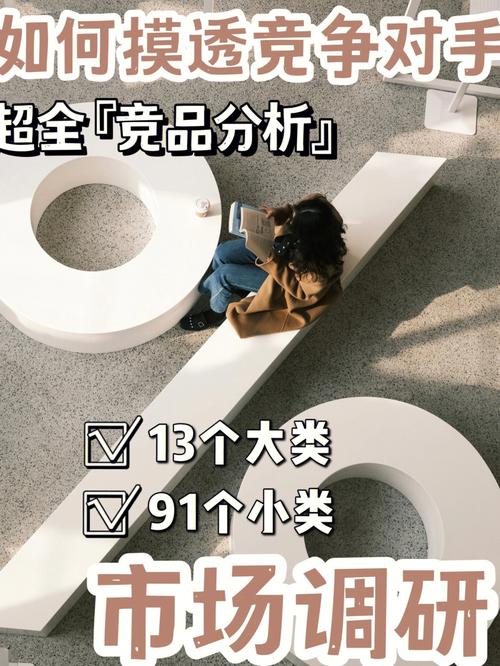 服务器租用托管两者之间有何区别呢？从3个维度分析